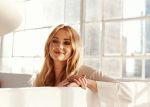 Sophie Turner