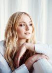 Sophie Turner