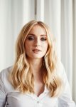 Sophie Turner