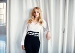 Sophie Turner