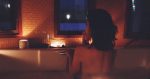 Stella Hudgens Bath