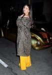 Victoria Justice