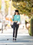 Victoria Justice