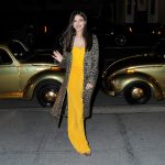 Victoria Justice