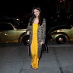 Victoria Justice