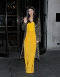 Victoria Justice