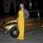 Victoria Justice