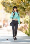 Victoria Justice