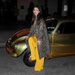 Victoria Justice