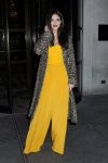 Victoria Justice