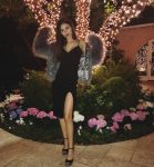 Victoria Justice