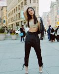 Victoria Justice