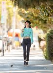 Victoria Justice