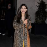 Victoria Justice