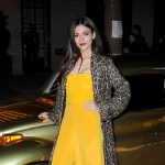 Victoria Justice