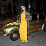 Victoria Justice