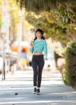 Victoria Justice