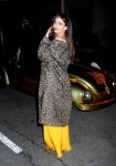 Victoria Justice