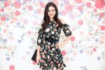 Victoria Justice Bloomnbloom Collection