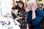 Victoria Justice Bloomnbloom Collection