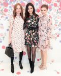 Victoria Justice Bloomnbloom Collection