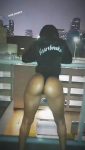 Vida Guerra Ass
