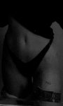 Willa Holland