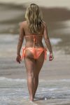 Zara Holland Fit Bikini Body