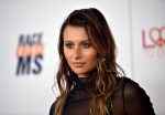 Aly Michalka