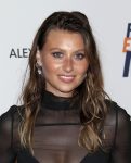 Aly Michalka