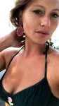 Alyson Aly Michalka