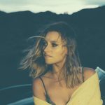 Alyson Aly Michalka