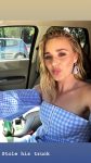 Amanda Aj Michalka