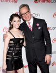 Anna Kendrick