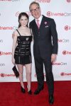 Anna Kendrick