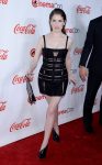 Anna Kendrick