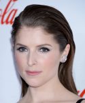 Anna Kendrick