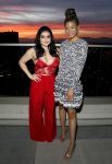 Ariel Winter Boobs