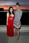 Ariel Winter Boobs