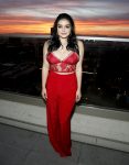 Ariel Winter Boobs