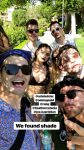 Ariel Winter Boobs