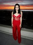 Ariel Winter Boobs