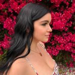 Ariel Winter Boobs