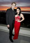 Ariel Winter Boobs