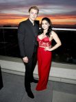 Ariel Winter Boobs