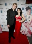 Ariel Winter Boobs