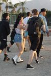 Ariel Winter Bra Boobs