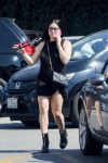 Ariel Winter Braless Pokies