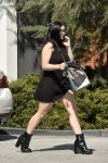 Ariel Winter Braless Pokies