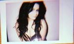 Ariel Winter Cleavage